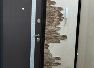 Продам однокомнатную квартиру, 31.1 м2, Красноярск, Волжская улица, 21, Ленинский район