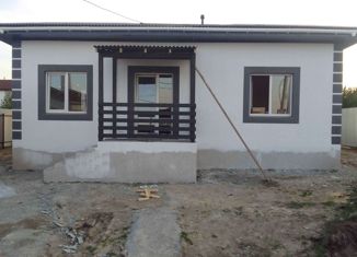 Дом на продажу, 93 м2, посёлок Бобровский, улица 1 Мая