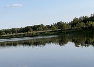 Продаю земельный участок, 11.56 сот., деревня Крева