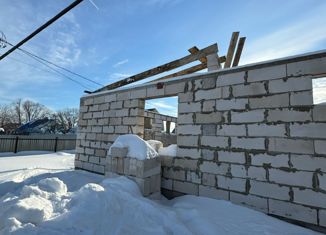 Участок на продажу, 6 сот., село Новая Отрадовка