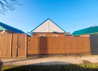 Продам дом, 28.4 м2, Славянск-на-Кубани, улица Шаумяна