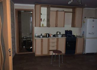 Продается дом, 88 м2, посёлок городского типа Дергачи, Октябрьская улица