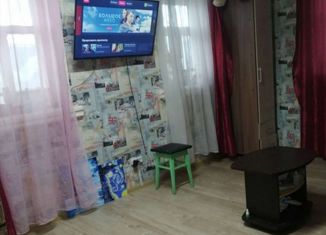 Дом на продажу, 40 м2, село Карагай, улица Чкалова, 48