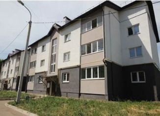 Продажа 1-ком. квартиры, 32.5 м2, Уфа, улица Якуба Коласа, 149