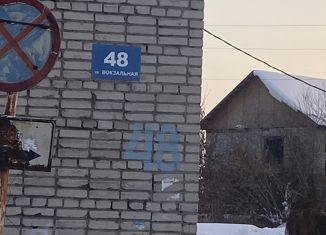 Продам комнату, 11.2 м2, Обь, Вокзальная улица, 48