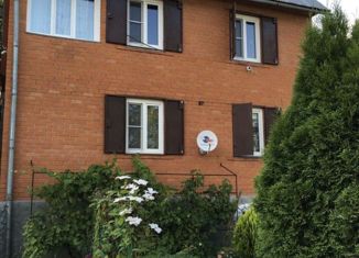 Продажа дома, 270 м2, деревня Полтево, улица Малиновка, 21