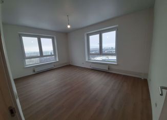 Продается 3-ком. квартира, 77.9 м2, Москва, Ясеневая улица, 12к8, ЖК Ясеневая 14