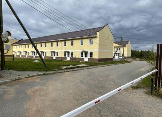 Продажа таунхауса, 95 м2, деревня Верхние Венки, Мельничная улица, 89