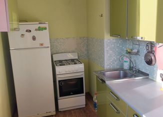 Продам 2-комнатную квартиру, 50.2 м2, деревня Куровицы, Огородная улица, 13А