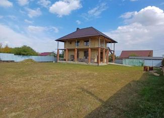 Продам дом, 339.1 м2, Ставрополь, садовое товарищество Оптрон-1, 384