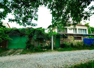 Продаю дом, 121 м2, село Адербиевка, Октябрьская улица, 83