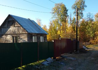 Продается дом, 30 м2, Калужская область, садовое некоммерческое товарищество Космос, 122