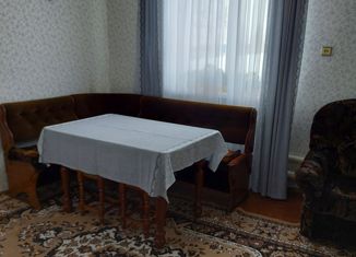 Продаю дом, 98 м2, деревня Константиноградовка, улица Мира, 60