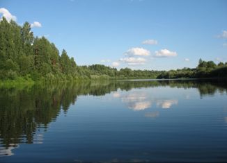 Продаю участок, 1100 сот., деревня Любитово