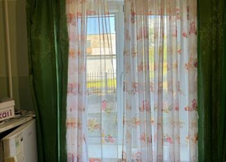2-комнатная квартира на продажу, 49.7 м2, Братск, бульвар Космонавтов, 11