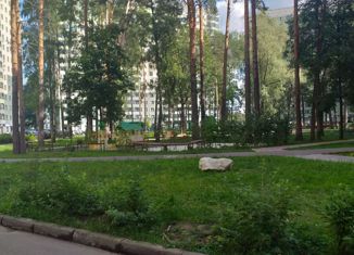 Продается однокомнатная квартира, 38.5 м2, Королёв, улица Тихонравова, 35к2