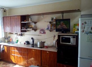 Продажа дома, 200 м2, посёлок городского типа Красногорский, Первомайская улица