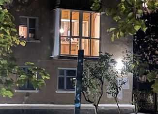 2-ком. квартира на продажу, 44 м2, Аксай, улица Дружбы, 12