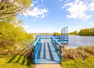 Продается дом, 364 м2, Лобня, Луговая улица, 14