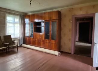 Дом на продажу, 94 м2, Вязьма, улица Докучаева, 24