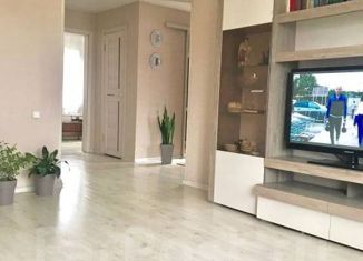 Дом на продажу, 70 м2, Находка, Артёмовская улица, 54