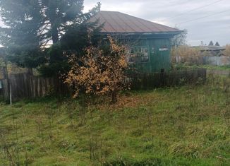 Дом на продажу, 40 м2, село Малоенисейское