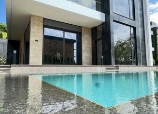 Продается дом, 385 м2, Сочи, Адлер, Парусная улица, 16