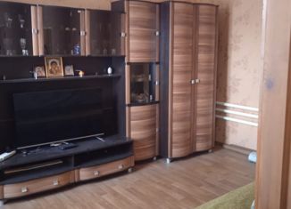 3-ком. квартира на продажу, 50.5 м2, Лиски, улица Лысенко, 34
