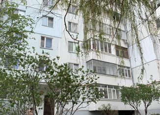Продажа 1-комнатной квартиры, 36.9 м2, Тамбовская область, улица Рылеева, 63Б