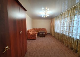 Продаю 2-ком. квартиру, 50 м2, Братск, улица Северный Артек, 6