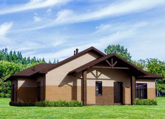 Продается дом, 144 м2, деревня Гремячка, Молодёжный переулок, 4