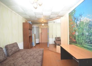 Продается комната, 18.5 м2, Челябинск, Новороссийская улица, 42, Ленинский район