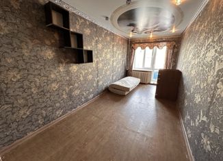 Продаю двухкомнатную квартиру, 50.6 м2, Кольчугино, Новая улица, 3