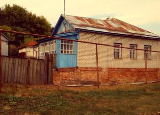 Дом на продажу, 45.7 м2, село Тростенец, Колхозная улица