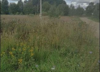 Продам земельный участок, 15 сот., село Первитино, село Первитино, 17