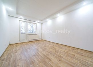 Продажа однокомнатной квартиры, 41.9 м2, Санкт-Петербург, Малая Бухарестская улица, 9, муниципальный округ № 75