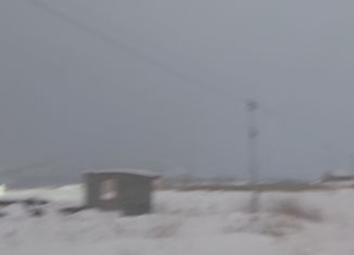 Участок на продажу, 5 сот., посёлок Русские Саралы