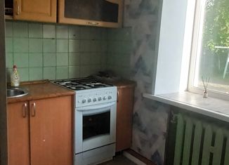 Сдам 2-комнатную квартиру, 42 м2, Минусинск, Вокзальная улица, 18Г
