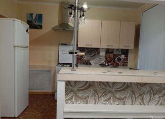 Однокомнатная квартира на продажу, 25.2 м2, Крымск, улица Свердлова, 19