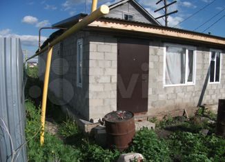 Продам дом, 34.5 м2, Ряжск, Новая улица, 3