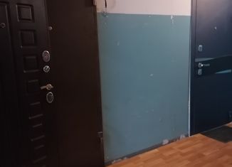 Однокомнатная квартира на продажу, 34.5 м2, Нижний Новгород, Днепропетровская улица, 16, Днепропетровская улица