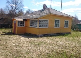 Продажа дома, 24 м2, садоводческое некоммерческое товарищество Спутник-Искож