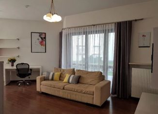 Продается квартира студия, 16.8 м2, Москва, улица Льва Яшина, 9, улица Льва Яшина