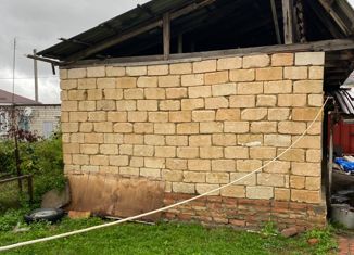 Продажа участка, 7.62 сот., аул Новая Джегута, Кавказская улица