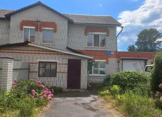 Продажа таунхауса, 120 м2, Брянская область, Парковая улица, 3кв2