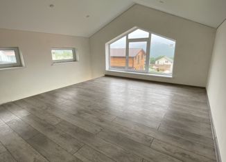 Продам дом, 80.5 м2, село Красная Воля, улица Володи Ульянова, 69/27В