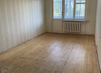 Продаю трехкомнатную квартиру, 72.1 м2, посёлок Новый Свет, посёлок Новый Свет, 42