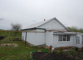 Продаю дом, 55.5 м2, село Новокрасивое