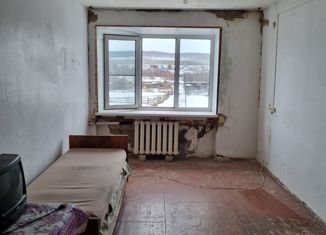 Однокомнатная квартира на продажу, 37.9 м2, деревня Сарафаново, улица Мира, 5