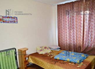 Продам комнату, 50 м2, Костомукша, улица Мира, 19